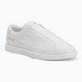 Pánské boty Lacoste Linecourt Slip-On white/white