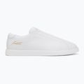 Pánské boty Lacoste Linecourt Slip-On white/white 2