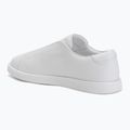 Pánské boty Lacoste Linecourt Slip-On white/white 3