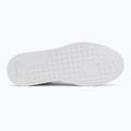 Pánské boty Lacoste Linecourt Slip-On white/white 4