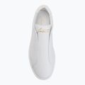 Pánské boty Lacoste Linecourt Slip-On white/white 5