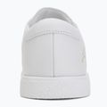 Pánské boty Lacoste Linecourt Slip-On white/white 6