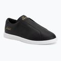 Pánské boty Lacoste Linecourt Slip-On black/white