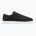 Pánské boty Lacoste Linecourt Slip-On black/white 2