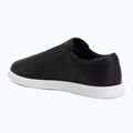 Pánské boty Lacoste Linecourt Slip-On black/white 3