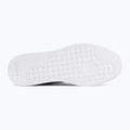Pánské boty Lacoste Linecourt Slip-On black/white 4