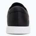 Pánské boty Lacoste Linecourt Slip-On black/white 6