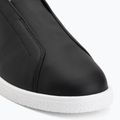 Pánské boty Lacoste Linecourt Slip-On black/white 7