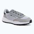 Pánské boty Lacoste Elite Active Evo grey/white