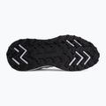 Pánské boty Lacoste Elite Active Evo grey/white 4