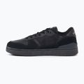 Pánské boty Lacoste 51SMA0009 black/gold 2