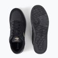 Pánské boty Lacoste 51SMA0009 black/gold 6