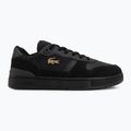 Pánské boty Lacoste 51SMA0009 black/gold 2