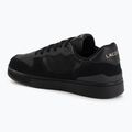 Pánské boty Lacoste 51SMA0009 black/gold 3