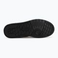 Pánské boty Lacoste 51SMA0009 black/gold 4