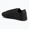 Pánské boty Lacoste 52CMA0005 black/black 3