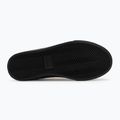 Pánské boty Lacoste 52CMA0005 black/black 4