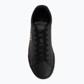 Pánské boty Lacoste 52CMA0005 black/black 5