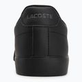 Pánské boty Lacoste 52CMA0005 black/black 6