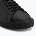 Pánské boty Lacoste 52CMA0005 black/black 7