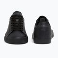 Pánské boty Lacoste 52CMA0005 black/black 4
