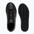 Pánské boty Lacoste 52CMA0005 black/black 5
