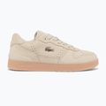 Dámské boty Lacoste 52SFA0087 off white/light pink