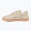Dámské boty Lacoste 52SFA0087 off white/light pink 2