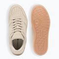 Dámské boty Lacoste 52SFA0087 off white/light pink 6
