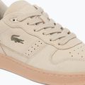 Dámské boty Lacoste 52SFA0087 off white/light pink 7