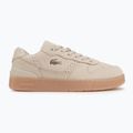 Dámské boty Lacoste 52SFA0087 off white/light pink 2
