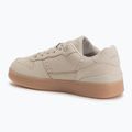 Dámské boty Lacoste 52SFA0087 off white/light pink 3