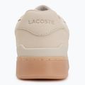 Dámské boty Lacoste 52SFA0087 off white/light pink 6