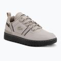Pánské boty Lacoste 52SMA0125 grey/off black