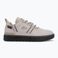 Pánské boty Lacoste 52SMA0125 grey/off black 2