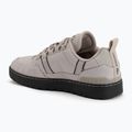 Pánské boty Lacoste 52SMA0125 grey/off black 3