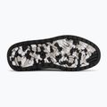 Pánské boty Lacoste 52SMA0125 grey/off black 4