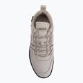 Pánské boty Lacoste 52SMA0125 grey/off black 5