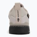 Pánské boty Lacoste 52SMA0125 grey/off black 6
