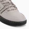 Pánské boty Lacoste 52SMA0125 grey/off black 7