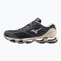 Boty Mizuno Wave Prophecy LS vulcan/pristine/quiet shade