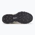 Boty Mizuno Wave Mujin TL GTX summer sand/pristine/chicory coffee 4