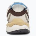 Boty Mizuno Wave Mujin TL GTX summer sand/pristine/chicory coffee 6