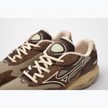 Boty Mizuno Wave Rider Βeta vintage khaki/summer sand/chicory coffee 12