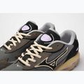 Pánské boty Mizuno Wave Rider β quiet shade/black/magnet 6