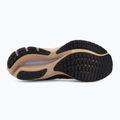 Pánské boty Mizuno Wave Rider β quiet shade/black/magnet 4