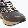 Pánské boty Mizuno Wave Rider β quiet shade/black/magnet 7