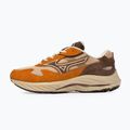 Boty Mizuno Wave Rider Βeta mojave desert/chicory coffee/pumpkin spice