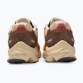 Boty Mizuno Wave Rider Βeta mojave desert/chicory coffee/pumpkin spice 3