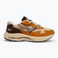 Boty Mizuno Wave Rider Βeta mojave desert/chicory coffee/pumpkin spice 2
